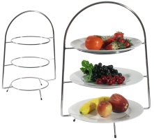 Aternoon Tea Stands