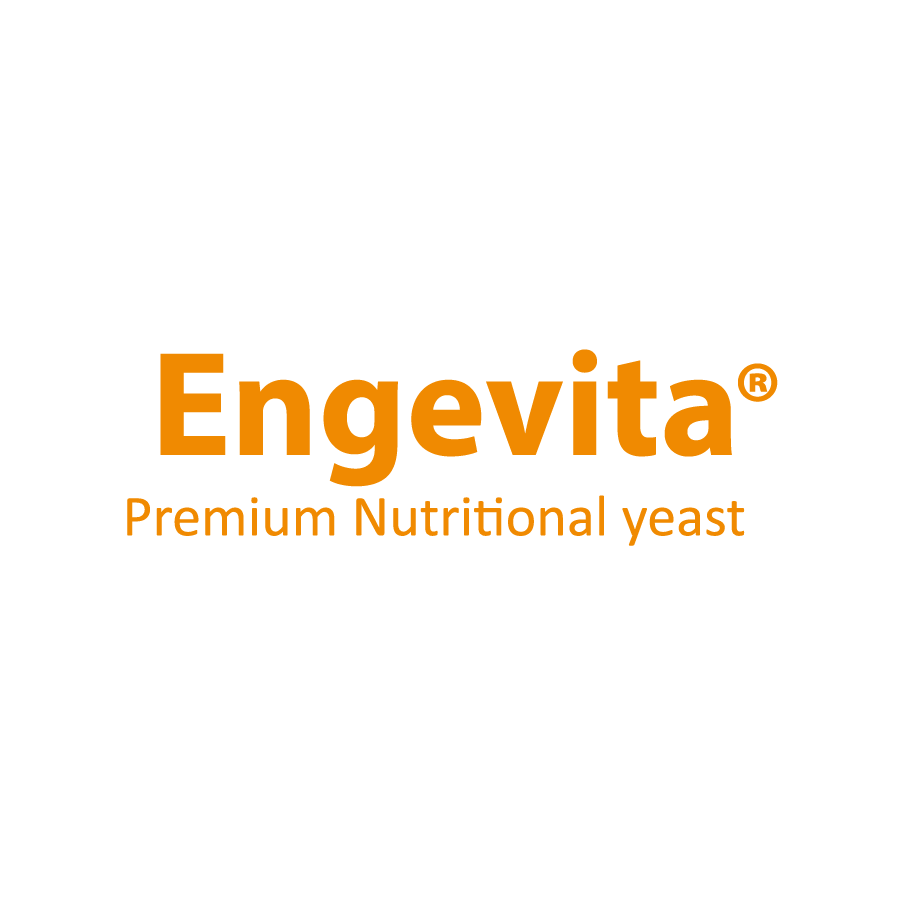 Engevita®