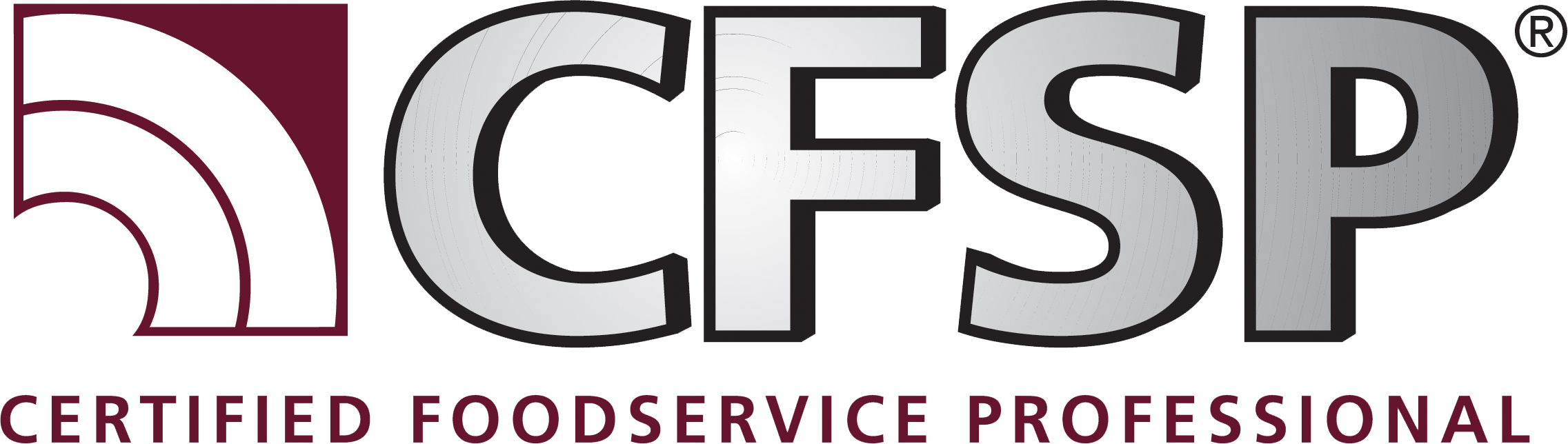 Become a Certified Food Service Professional with the FEA