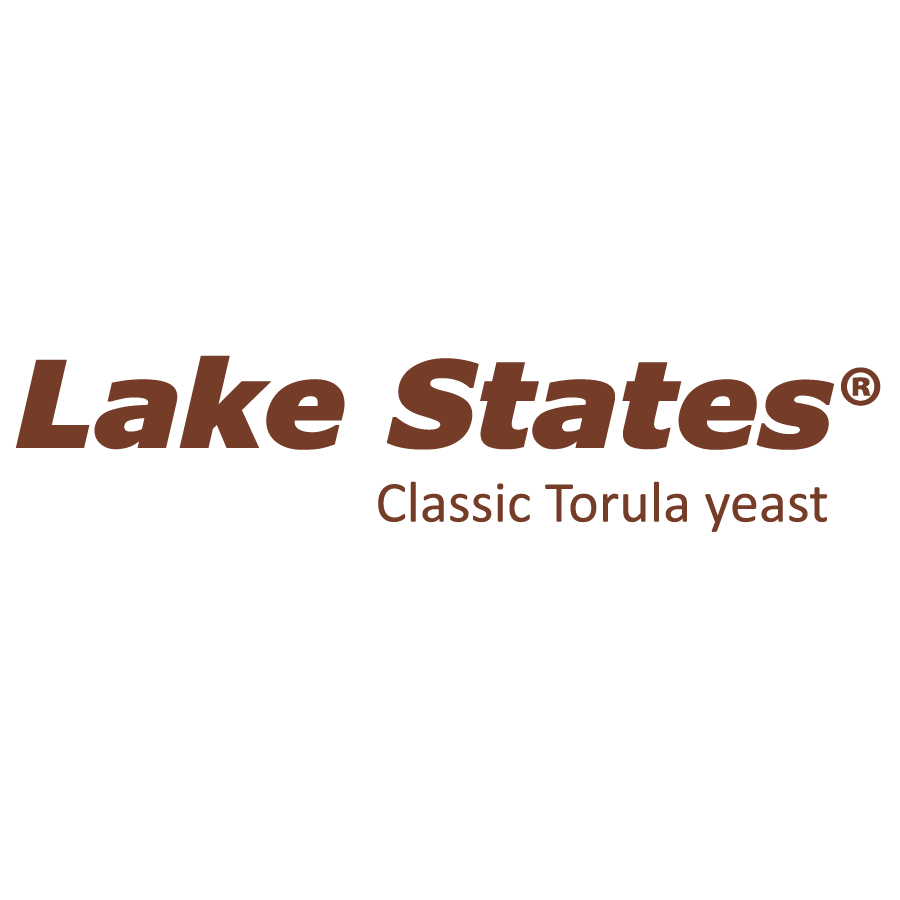 LAKE STATES®