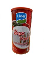 LIDER CLASSIC CHEESE 60%
