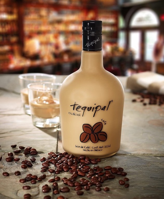 Tequipal Coffee