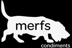 Merf's Condiments