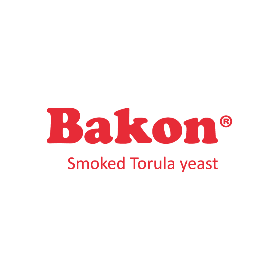 BAKON®