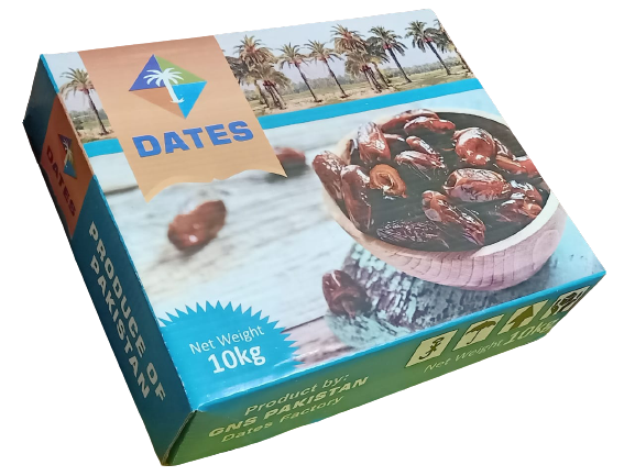 Organic Pitted and Unpitted Dates | Aseel Organic Pitted and Unpitted Dates