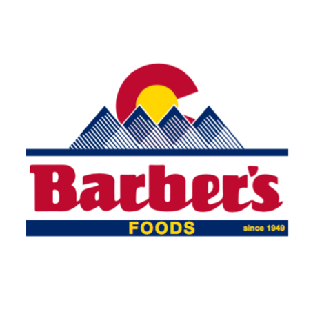Barbers Foods