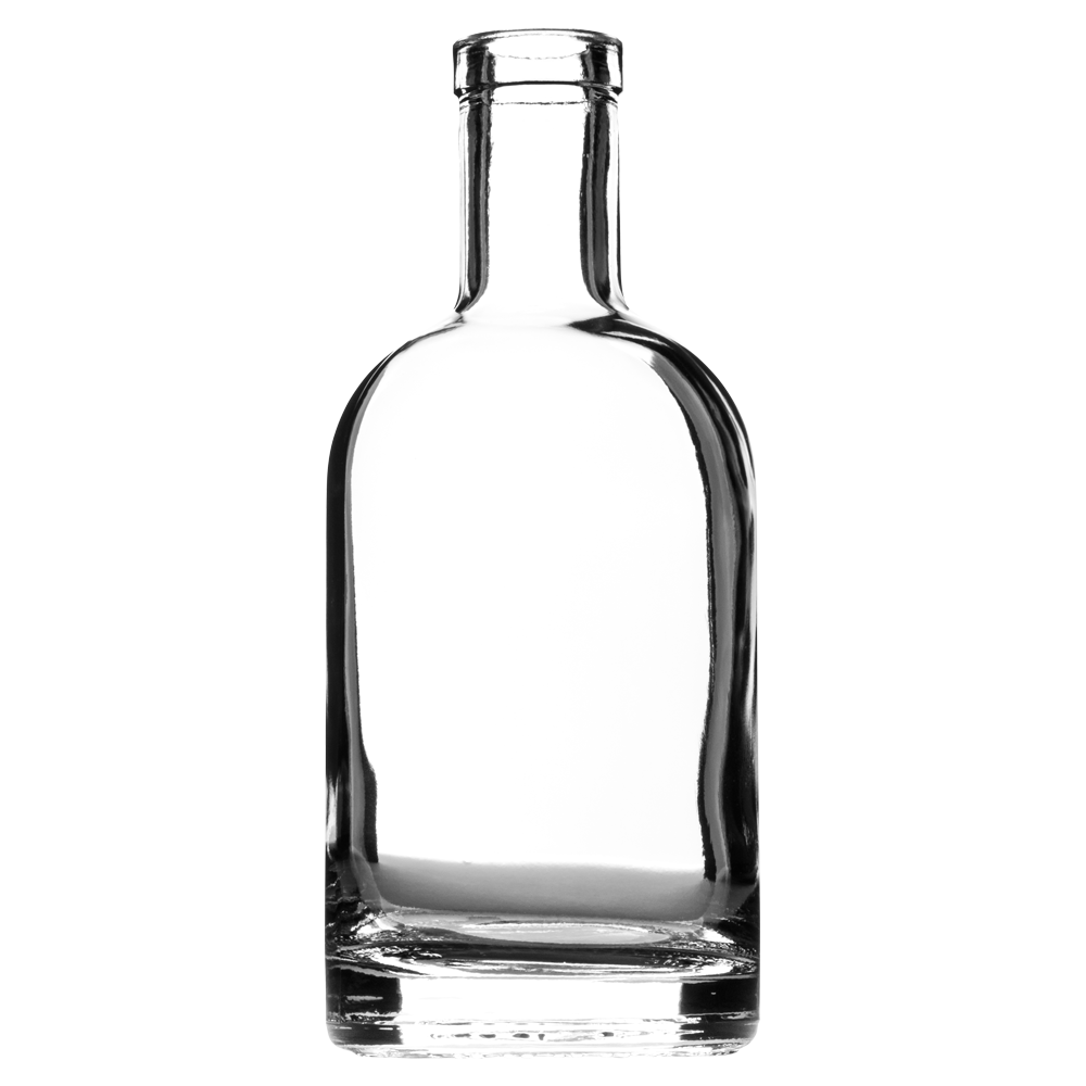 35cl Nocturne Glass Bottle