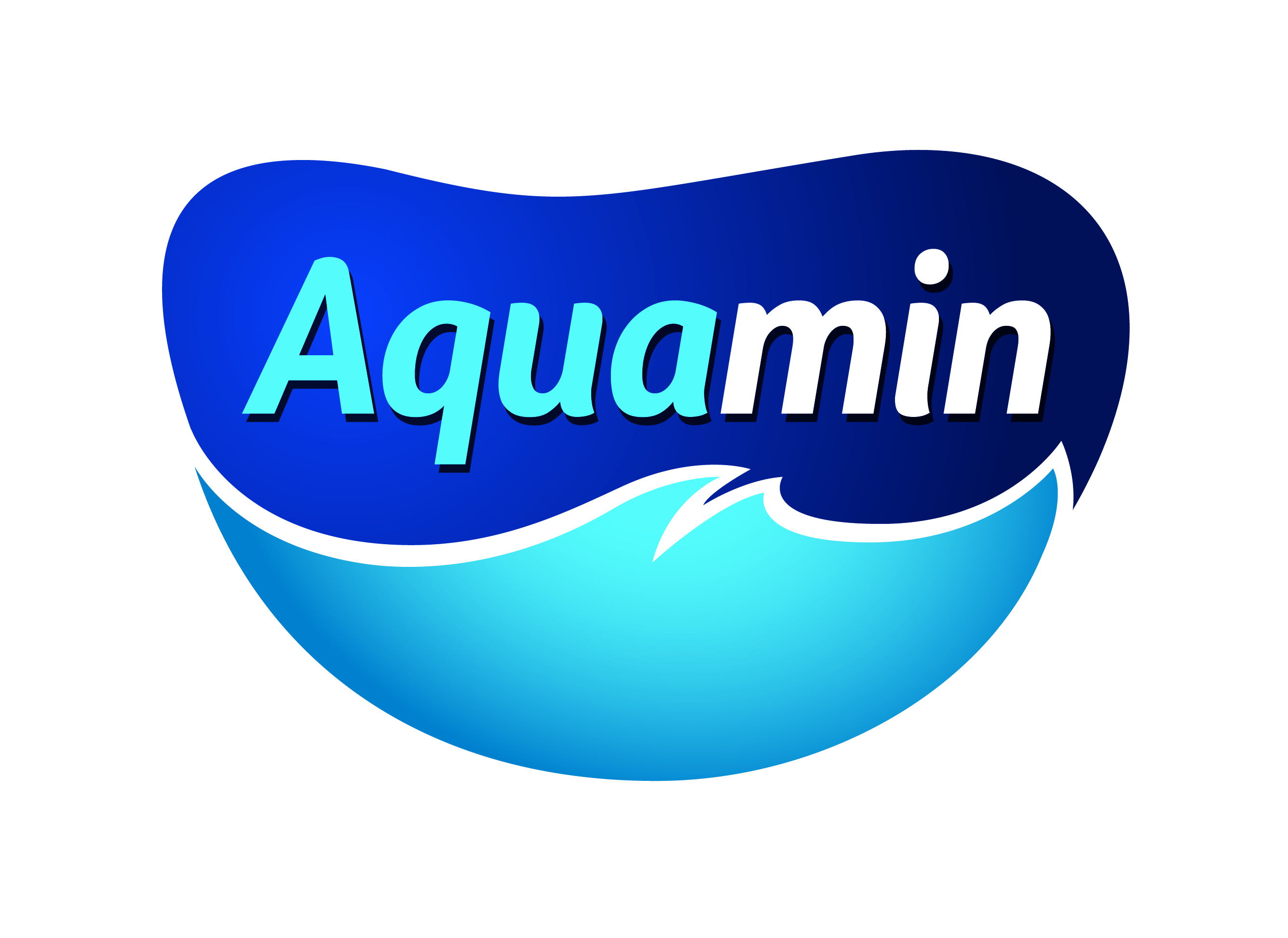 Aquamin Marine Minerals