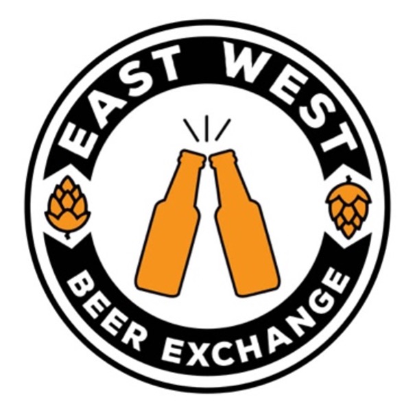 East West Beer CO