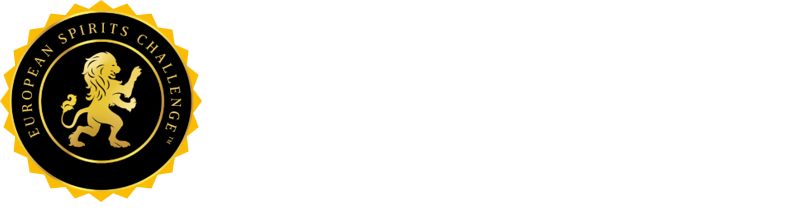 No.1 Vodka of Sweden EUROPEAN SPIRITS CHALLENGE GOLD MEDAL WINNER 2021